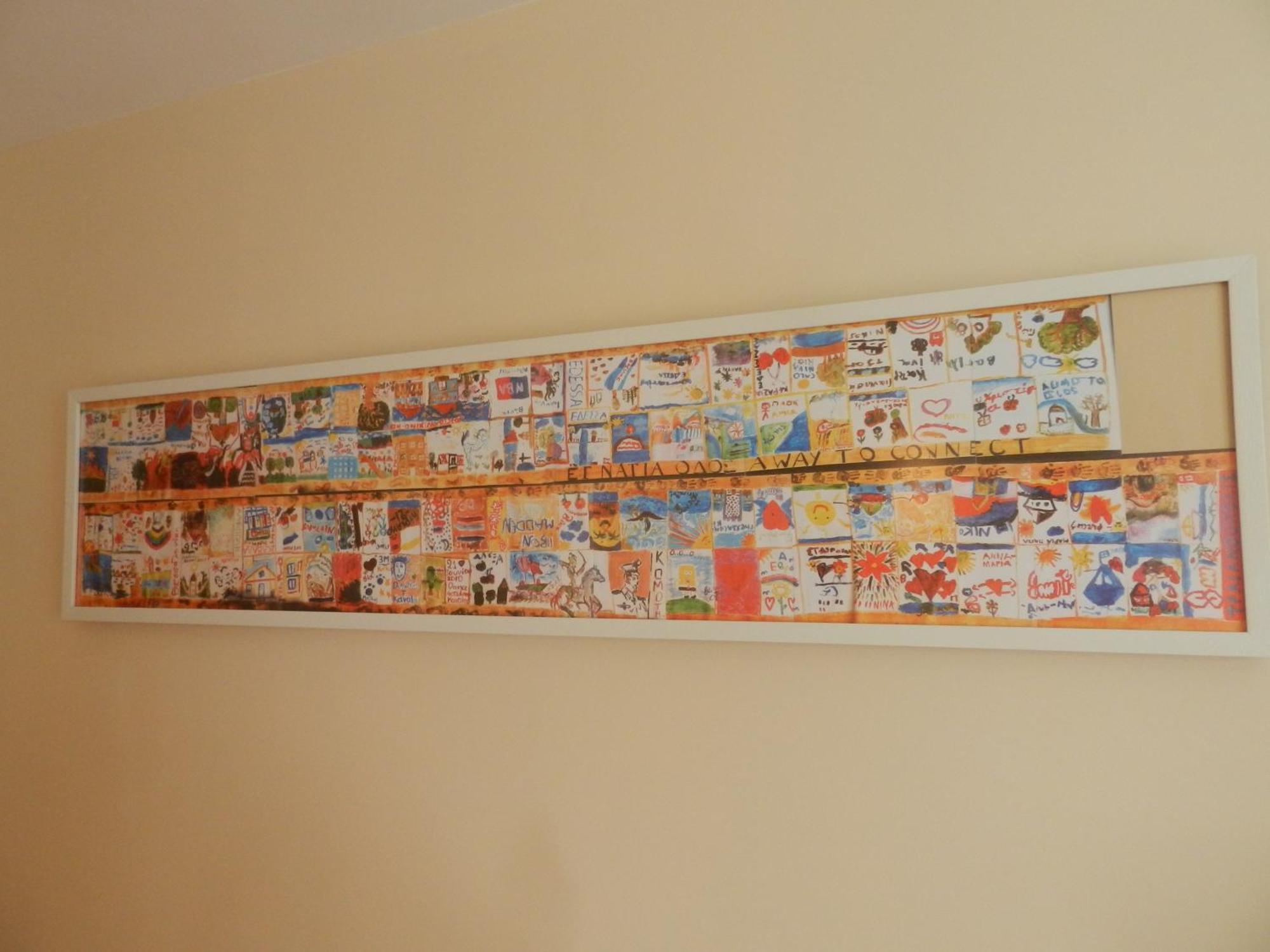 Berk Guest House - Grandma'S House Istanbul Room photo
